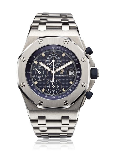 audemars piguet royal oak offshore 25721st|audemars piguet offshore price.